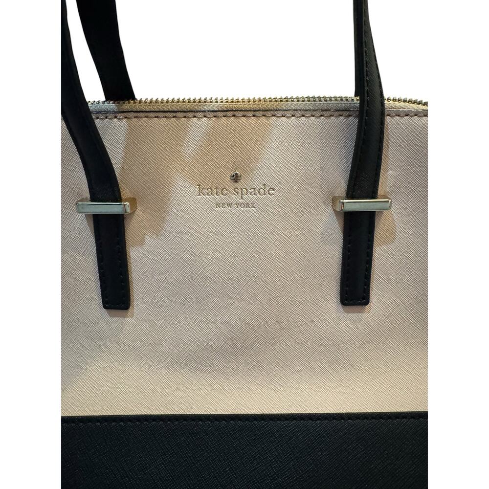Kate Spade Cedar Street Maise Satchel - Picture 4 of 9